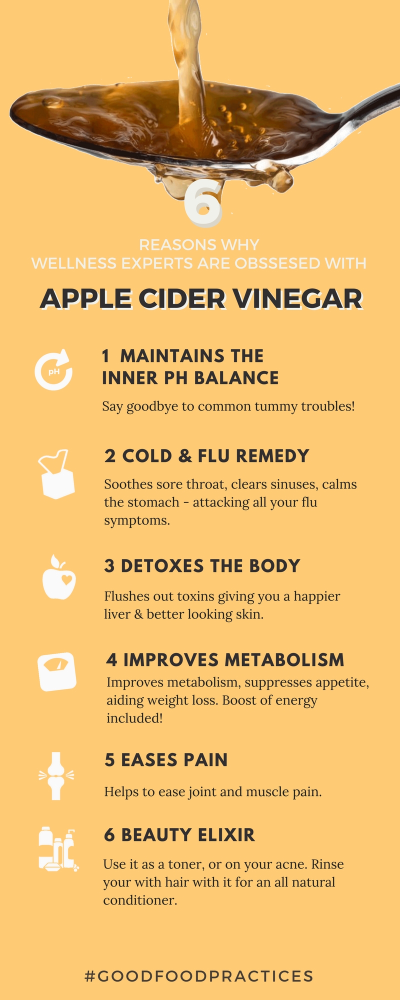 apple-cider-vinegar-infographic