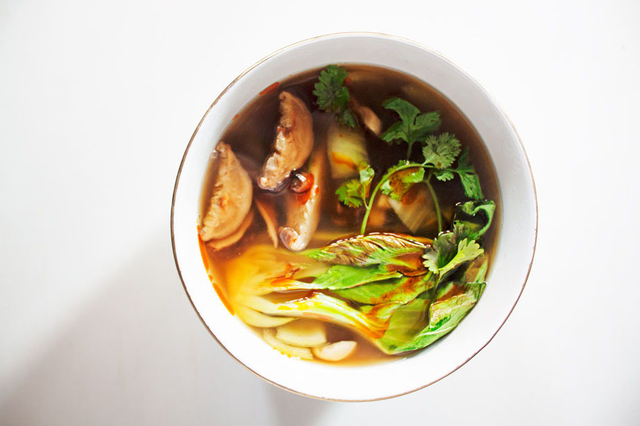 asian-spicy-broth-1