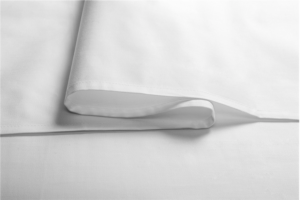 1000 thread count white bedsheets